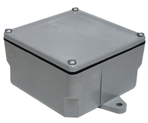 12 12 pvc junction box|12x12x6 weatherproof junction box.